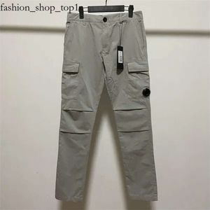 Men's Pants Cargo Cp Comapny Pant Street Loose Jogger Cp Clothing Women Cp Clothe Straight Work Men's Vintage Cp Trousers 295