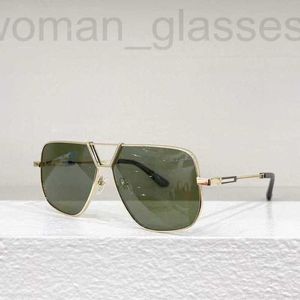 مصمم نظارات شمسية في مارس من 24 P Family SPR 86 Tiktok Internet Celebrity Personalse Sunglasses Womens Prosesatile QBT6