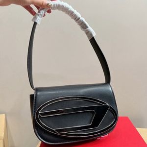 borsa firmata borsa bianca borsa Nappa Borsa a tracolla donna di lusso Designer Crossbody per borsa da donna borsa a tracolla borsa Casual lady pochette con patta e tracolla