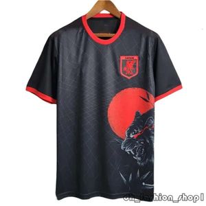 Japan Mens Soccer Jerseys Edycja Specjalna Osako Yoshida Nagatomo Shibasaki Haraguchi Minamino Kubo Wersja Wersja Wspólna edycja koszulek piłkarskich 333