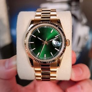 mens watch designer watches high quality 41mm 2813 movement automatic watch mens designer womens watch Classic Wristwatches