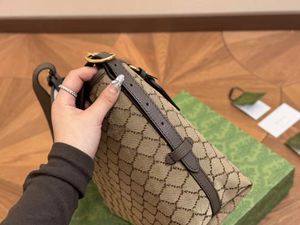 Women Designer Tote tourse damskie ramiona crossbody kwiat skórzana torebka torebka Wysoka jakość.