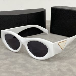Designer beliebte Sonnenbrillen Frames Fall Strand Design Vintage Frauen Auge mit für sehr Katze gute UV400 Unisex Männer Geschenk Original