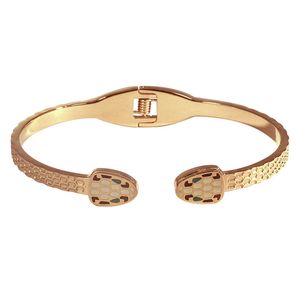 Jewlry Snake Bangle Viper Luxury Bangles Sizer 17 till 19 Banglee Jewelry 3 Styles Gold Silver Jewlry 18K Gold Silver Plated Smyckes Serpent Bangles Gifts Set Box