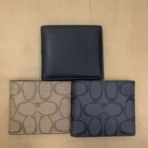 Sacoche kısa cüzdan çanta kartı kasası lüks paket kart sahibi tasarımcı çanta jeton cüzdanlar kadın anahtarlık mini erkekler deri kabartmalı şerit anahtar torbası pasaport tutucular