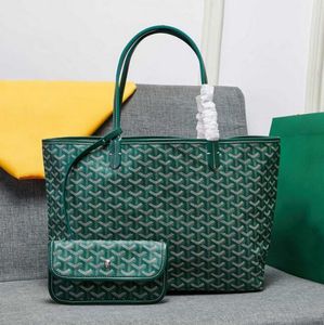 Designer-Taschen, luxuriöse Handtaschen, Saigon-Schulranzen, bestickte Umhängetaschen, Einkaufstaschen für Damen, große Clutch-Geldbörsen, modische Kartenhalter, Umhängetaschen aus echtem Leder