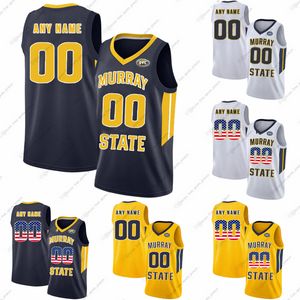 Personalizado NCAA Missouri Tigers College Basketball Jerseys JA MORANT Malek Abdelgowad Quincy Anderson Alden Applewhite Fletcher Boatright Patrick Chew Ellington