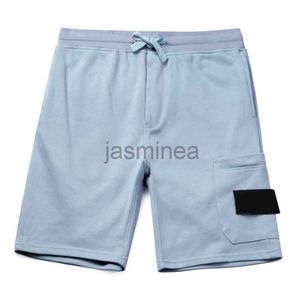 Erkek Şort Yaz Mens Shorts Joggers Pantolon Erkekler Erkek Pantolonlar Marka Marka Tasarımcısı Lüks Yeni Stil M-2XL En Kalite MPUF 240307