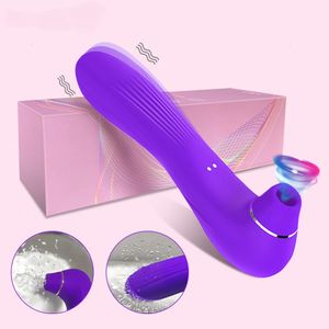 20 Modes Sucking Vibrator For Women Clitoris Vacuum Stimulator Clit Nipple Sucker Dildos Vibrating Female Sex Toys Adults 18 240227