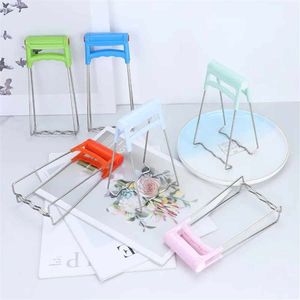 Onion Slicer Shredder Garlic Crusher Cutter Knife Pepper Graters Chilli Vegetable Chopper Tool Kitchen Accessories clephan