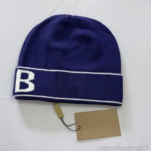 Beanie beanie designer beanie bonnet hat bucket hat cap design winter hat knitted hat luxury Spring Skull caps fashion Unisex Cashmere Letters Casual y88 5WBDF