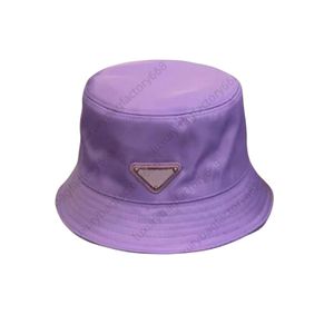 Wysokiej jakości płótno cztery pory roku projektant fisherman hat Bucket Cape Hat Outdoor Casual Męs