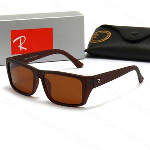 Män designers solglasögon klassiska märke retro solglasögon lyxdesigner ögonmewear rays metall ram designers solglasögon förbjuder kvinnliga band polariserade UV400 2G0YX
