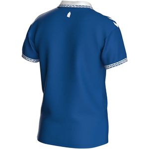 5135 Jersey de futebol masculino 24 25 Para camisas de futebol do cliente Tops Tee Pluse Size Sets Unifroms Man Shirts Kits Kit Kit Soccer Wear Jerseys Kids Conjunto de uniformes