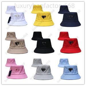 luxury Womens sunhat Designer Bucket Hat Beanie Mens Hats Baseball Cap Casquettes Snap back Mask Four Seasons Fisherman Unisex Outdoor Casual Fashion12 models