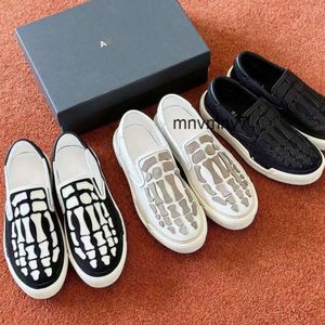 高品質のアミーリネスアマリIスケルAmri Amirirliness Am Ami Fashion Ri Shoes Sneaker