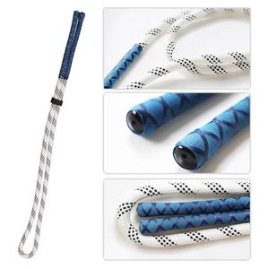 Golf Swing AIDS Training Rope for Golf Nybörjare Gest Korrigeringstillbehör Värmning Övning Assist Tools Swing Practice Rope 240227