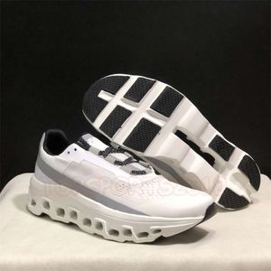 shoes with Designer designer shoes on box Cloud 5 5s monster nova Form stratus surfer X1 X3 Shift women men shoes running shoes outdoor shoes casualTNs MAX 95 pa