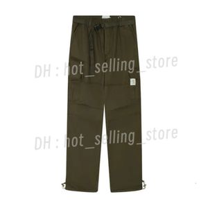 Designer-Carhartts-Hosen, Carharrt-Hosen, Luxusmode für Herren, original gewaschene alte Hosen, Doppelknie-Canvas-Herren-Holzfällerhosen, Carhart-Hosen 12