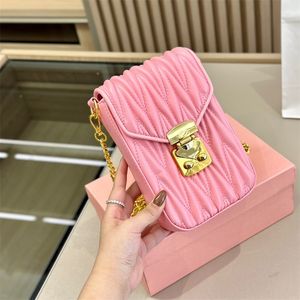 Matelasse Underarm Luxury Fold Women Axel Fashion Purse Handbag Crossbody Clutch High Quality Totes