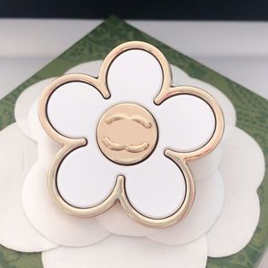 15 estilos flor carta designer broche inlay diamante pino marca broches jóias pérola pinos prata banhado casamento parte terno pino roupas acessórios presentes