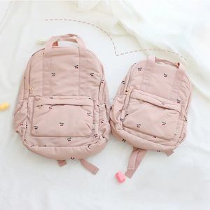 Kinderrucksack im Kindergarten, Mini-Kinderschultaschen, Kindergarten-Kleinkind-Baby-Wickeltasche für Mutter, Jungen, Mädchen, Säuglingsschultasche 240227