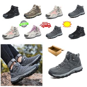 メンズレスリングシューズWoczmen's Combat Sports Shoes Professional Competitionボクシングシューズソフトフット保護レスリングシューズガイ