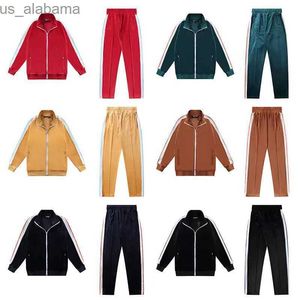 Calças masculinas 2021 homem designers roupas mens jaqueta ou calças mens esporte hoodies casal tracksuits euro 240308