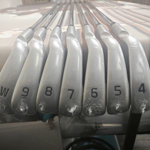 نوادي الجولف G430 Woods Silver Golf Woods Limited Edition Men's Golf Clubs