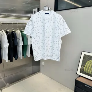 メンズプラスティーポロスヒップホップマッスルフィット湾曲ホワイトコットンカスタムプリント男性女性Tシャツカジュアル数量トレンドサイズ：XS-XL 66E4D