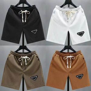 mens shorts designer shorts mens beach shorts fashionable casual breathable capris matching European size S-XXL for couples