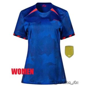 USWNT Usas Soccer Jersey Football Shirts 2023 4 Stars Woman Kids Kits USMNT 22/23 Maillot De Foot Men Concacaf Gold Cup 2024 Women's World Mckennie SMITH MORGAN 126