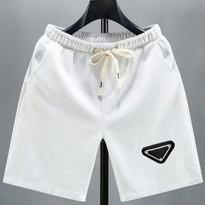 24s mens shorts designer shorts mens beach shorts fashionable casual breathable capris matching European size S-XXL for couples