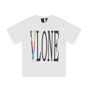 Camiseta VLONE Camiseta grande 