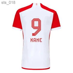 Fußballtrikots Trikots Spielerversion MANE SANE GORETZKA MULLER DAVIES KIMMICH Fußballtrikot Herren Kinderset XXXL 4XLH240308