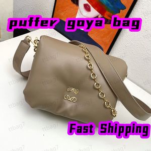 10a designer saco nuvem saco mensageiro sacos marca crossbody moda sacos de ombro corrente couro concha bolsa senhoras luxo sacos de noite bolsa de couro genuíno