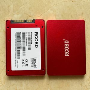 V2023.09 Xentry Das installerade väl och fjärraktivering av SW -arbetet för MB Star C4 C5 med 480 GB SSD/320 GB HDD