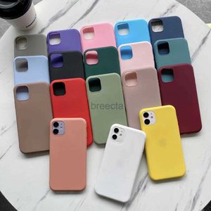 ケースiPhone 11のシリコンケースマックスSamsung S20 A32 A52 A21 5G A50 S21 NOTE9 12 13 MINI XR XSMAX Fully Frosted TPU UV Print Material Case 240304