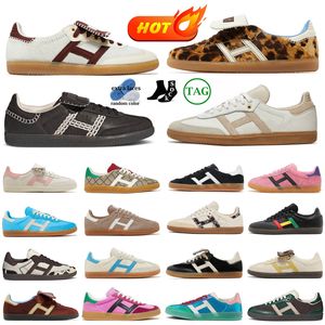 2024 Originals Vegan Adv Plateauschuhe Männer Frauen Designer OG Freizeitschuh Schwarz Gummi Rosa Samt Grün Wildleder Creme Blau Herren Damen Outdoor Sneakers Sporttrainer