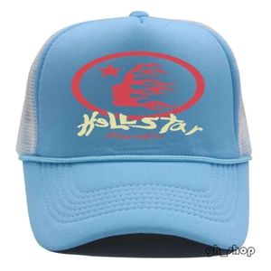 ヘルスターハットメンズ野球帽のコルテスハットデザイナーヘルスターハット帽子帽子ケットファム