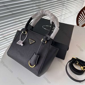 Designer Bag Bag Matte Avocado Armpit Bags Classic Leather Luxury Handbags for Ladies Quality Shoulder Bags Baguette Multi-color Bags