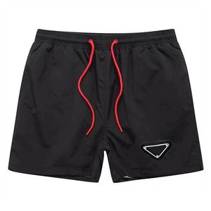 Herren-Shorts, Designer-Shorts, Herren-Designer-Shorts, Sommer, lässig, dreiteilig, Strand-Shorts, einfarbige Shorts, modische Sport-Herrenbekleidung