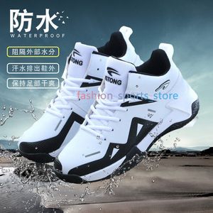 Men Running Shoes Breathable Outdoor Sports Shoes Lightweight Sneakers for Men Comfortable Walking Sneakers hombres zapatillas L62
