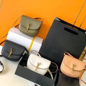 Designer bags Luxury flap Clutch Shoulder handbags sling satchel bag Top quality mini Messenger saddle bags Womens mens Leather Cross Body Totes travel wallet