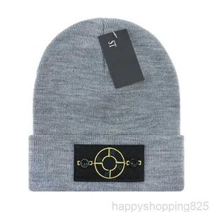 Modedesigner-Mütze, Wintermütze, warme Strickmütze, Gehörschutz, lässiges Temperament, Kältemütze, Skikappen, mehrfarbig, hochwertige Beanie-Mützen 3VTVK