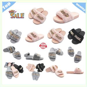 Designer-Csasual-Plateau-Slides, Hausschuhe, Herren und Damen, rutschfest, verschleißfest, leicht, atmungsaktiv, niedrig geschnitten, superweiche Sohlen, Sandalen, flach, Sommer, Strand, GAI