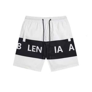 Shorts calças clássico grade design masculino multi estilo designer shorts masculino casual rua curto transporte gratuito shorts dos homens verão praia asi 88