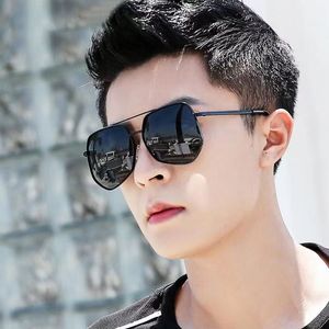 Unisex Designer Sunglasses Women Square Sun Glasses Luxury Mens Sunglasses Driving Sun Glasses Shades Beach Street Photo Unique Sunnies 002