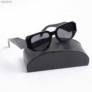 Moda tasarımcı güneş gözlüğü gözlük plajı güneş gözlükleri erkek kadın için 7 renk isteğe bağlı iyi kalite