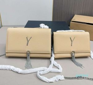 Designerskie torby kształtu łańcuch luksusowy portfel skóra mini torebki crossbody torebki torebki na ramię kobiety luksurowe torebki